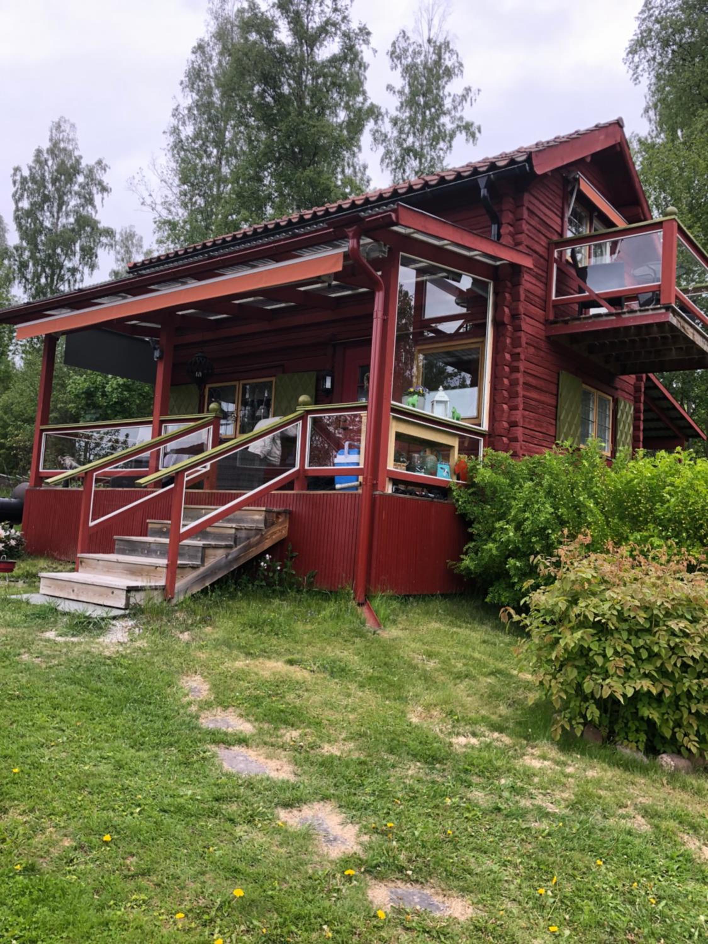 Photo 18
