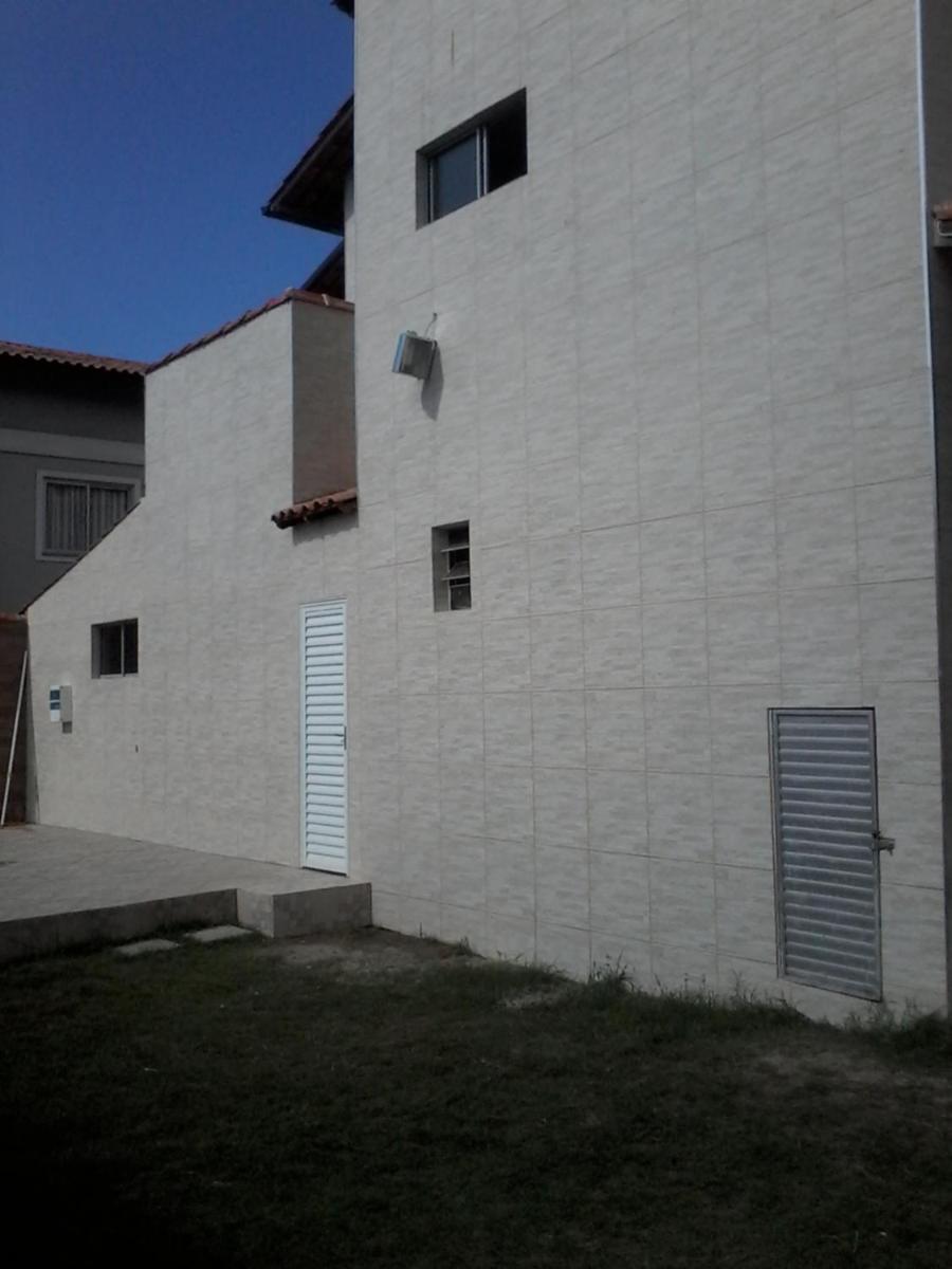 Casa Temporada
