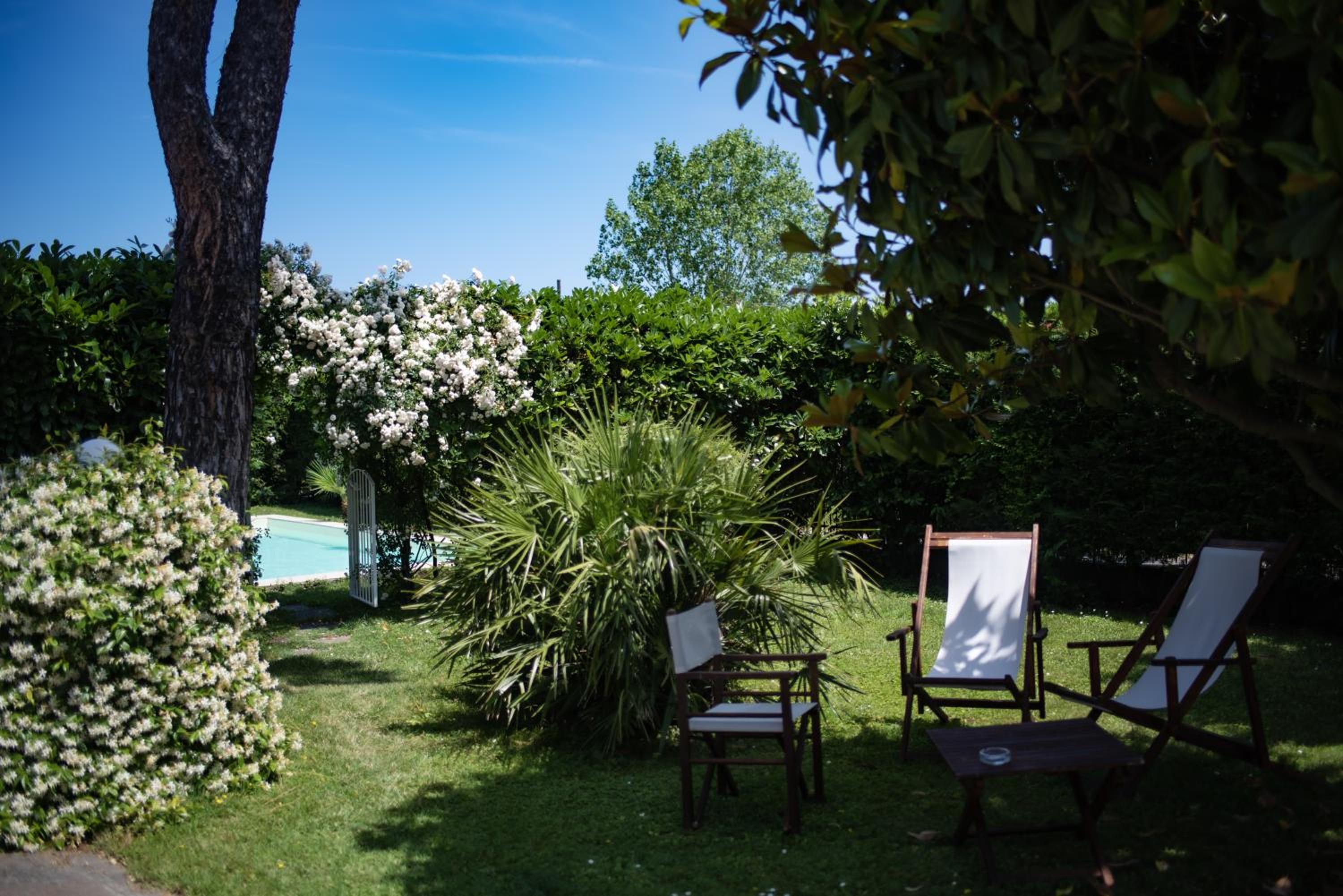 Il Casale photo 4