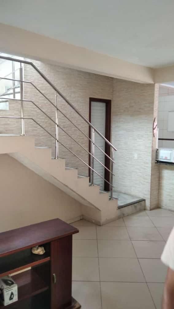 Casa Temporada