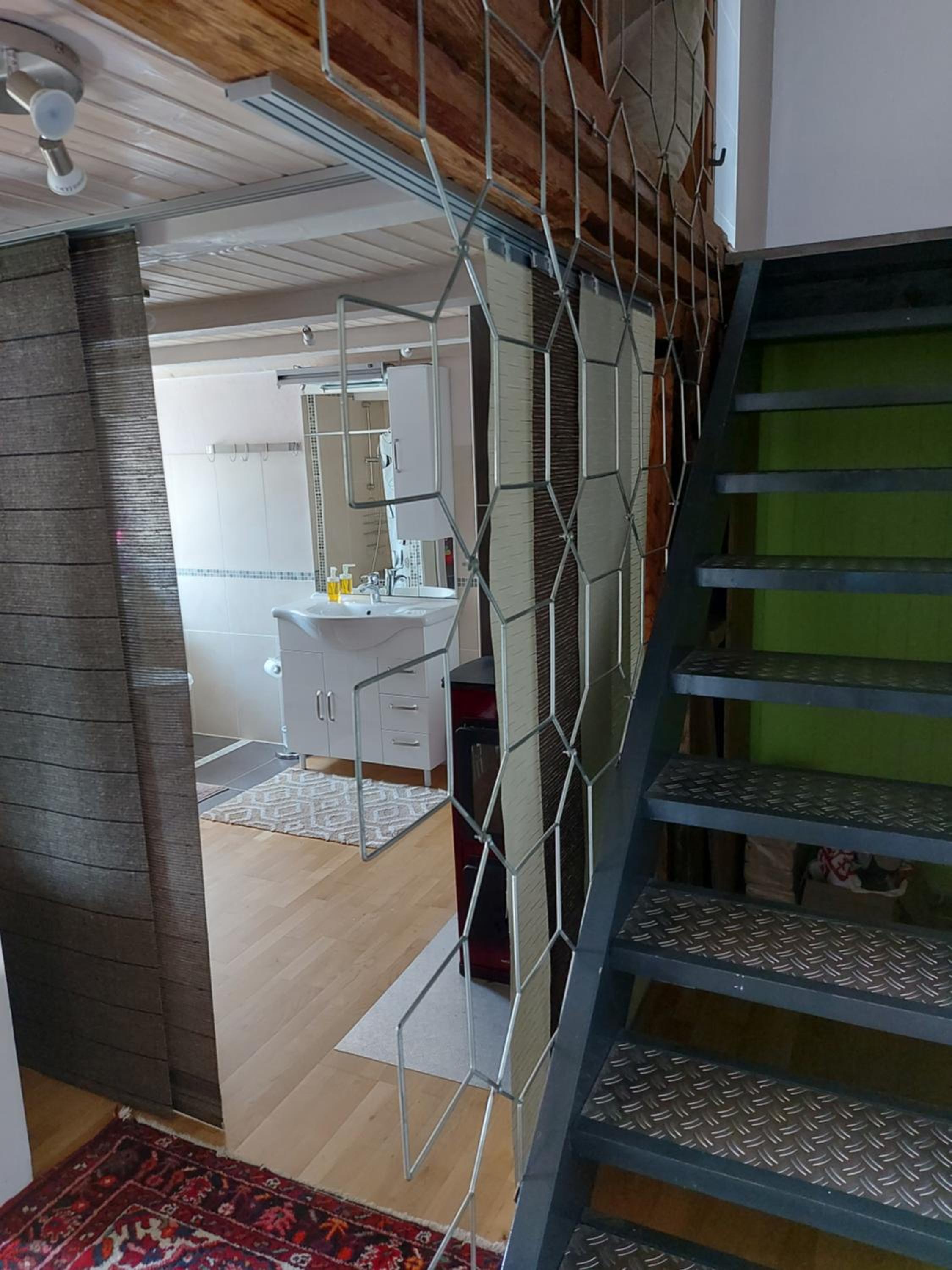 Bauernhaus Hinterbühle, photo 11