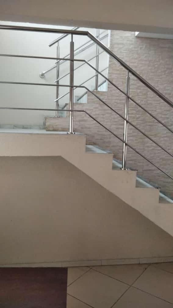 Casa Temporada