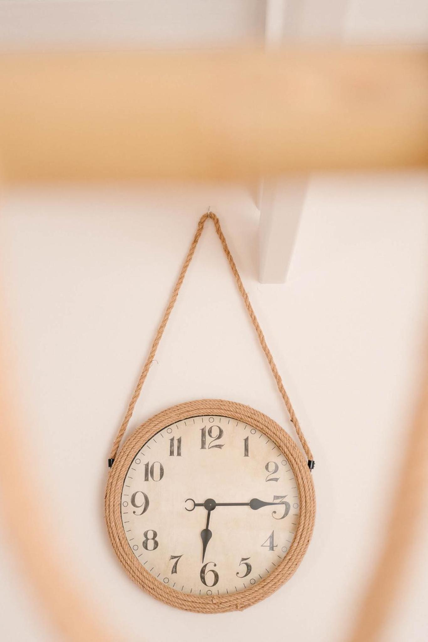 Elais House Methoni photo 2