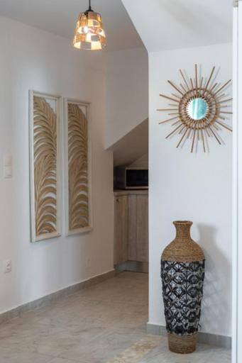 Kapetan Giannis Suite photo 3