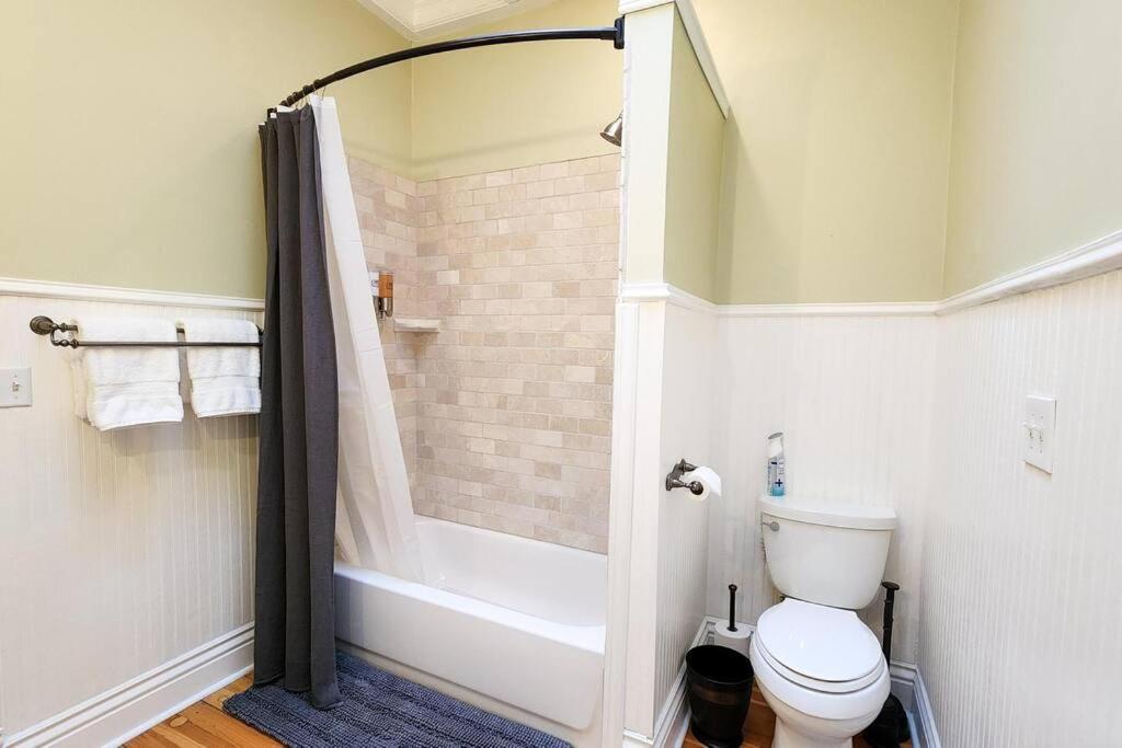 Photo 18