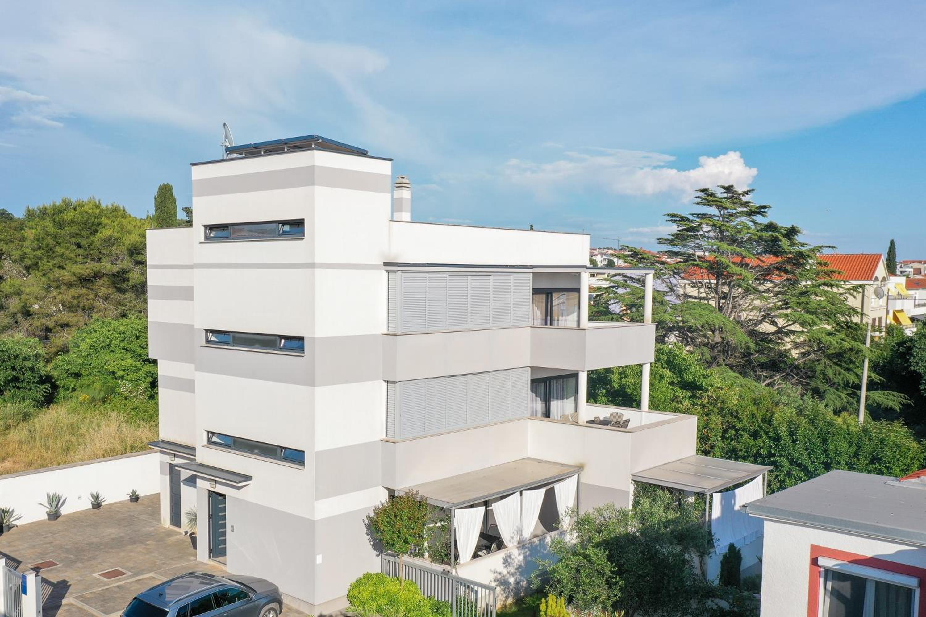Apartments Mato view 3