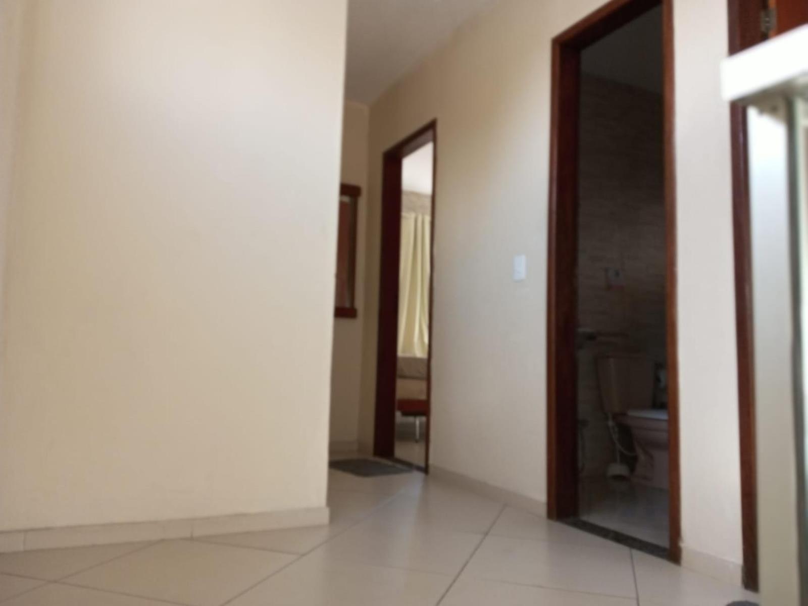 Casa Temporada