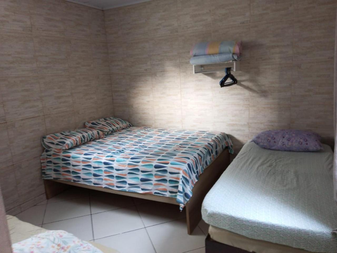 Casa Temporada