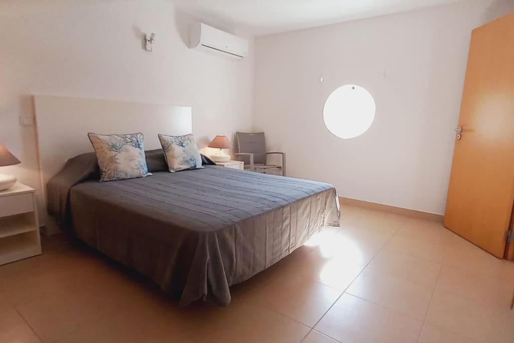 Apartamento Sol e Mar