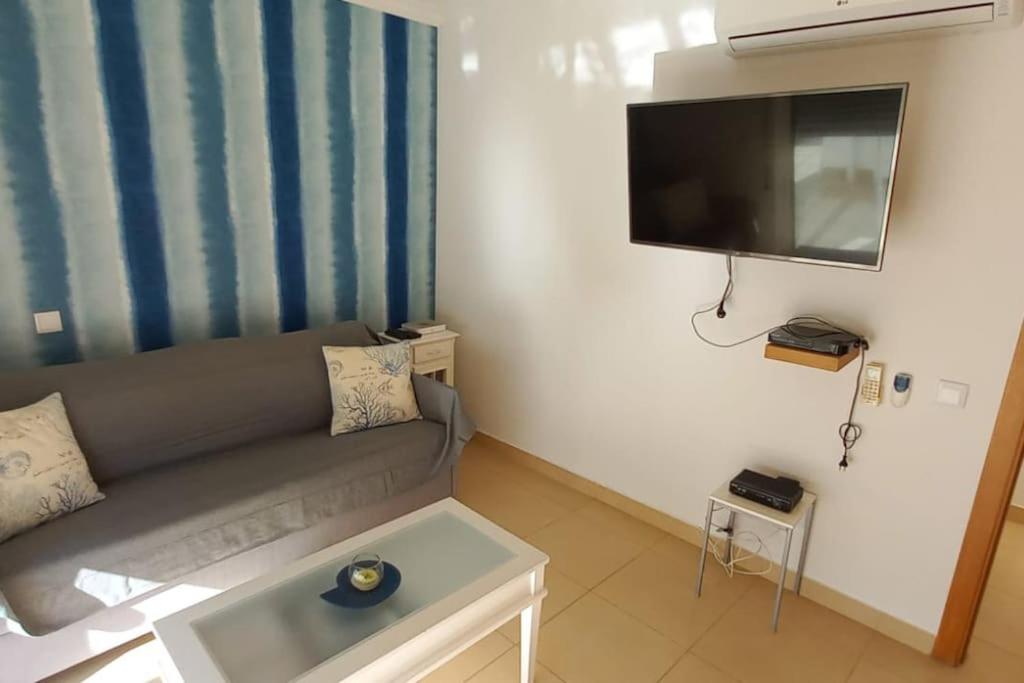 Apartamento Sol e Mar