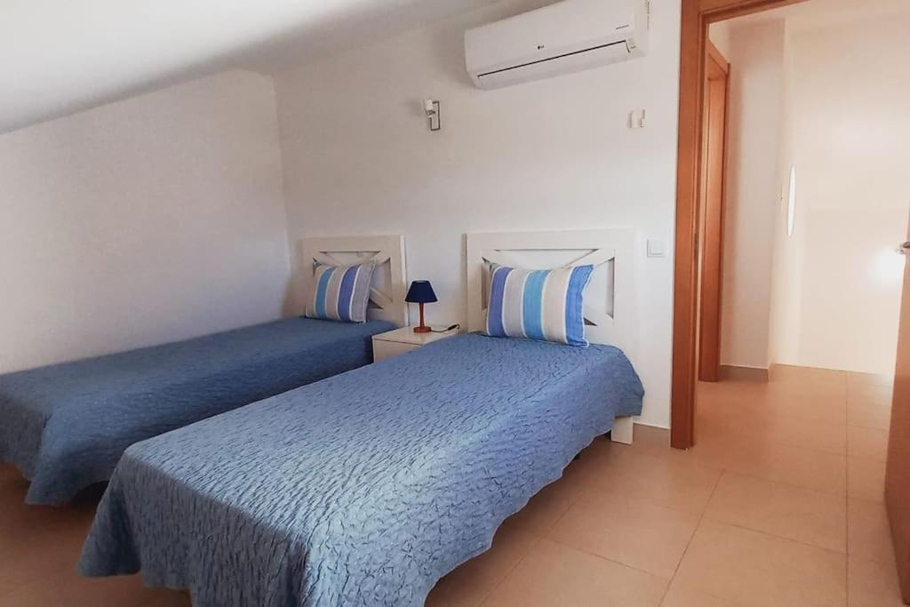 Apartamento Sol e Mar