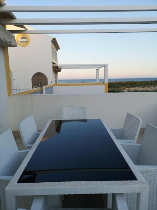 Apartamento Sol e Mar