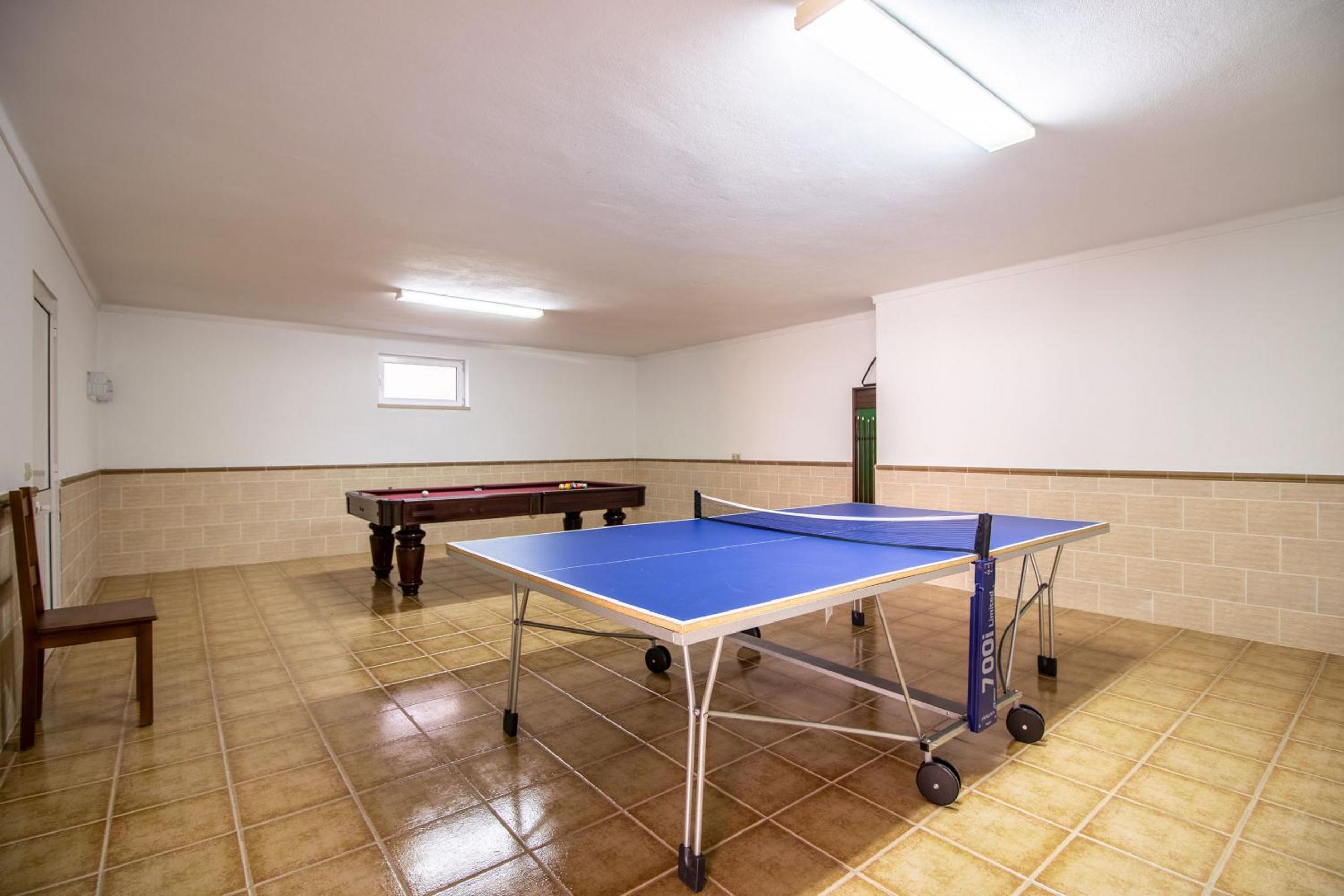 Villa Iris by Algarve Holidays