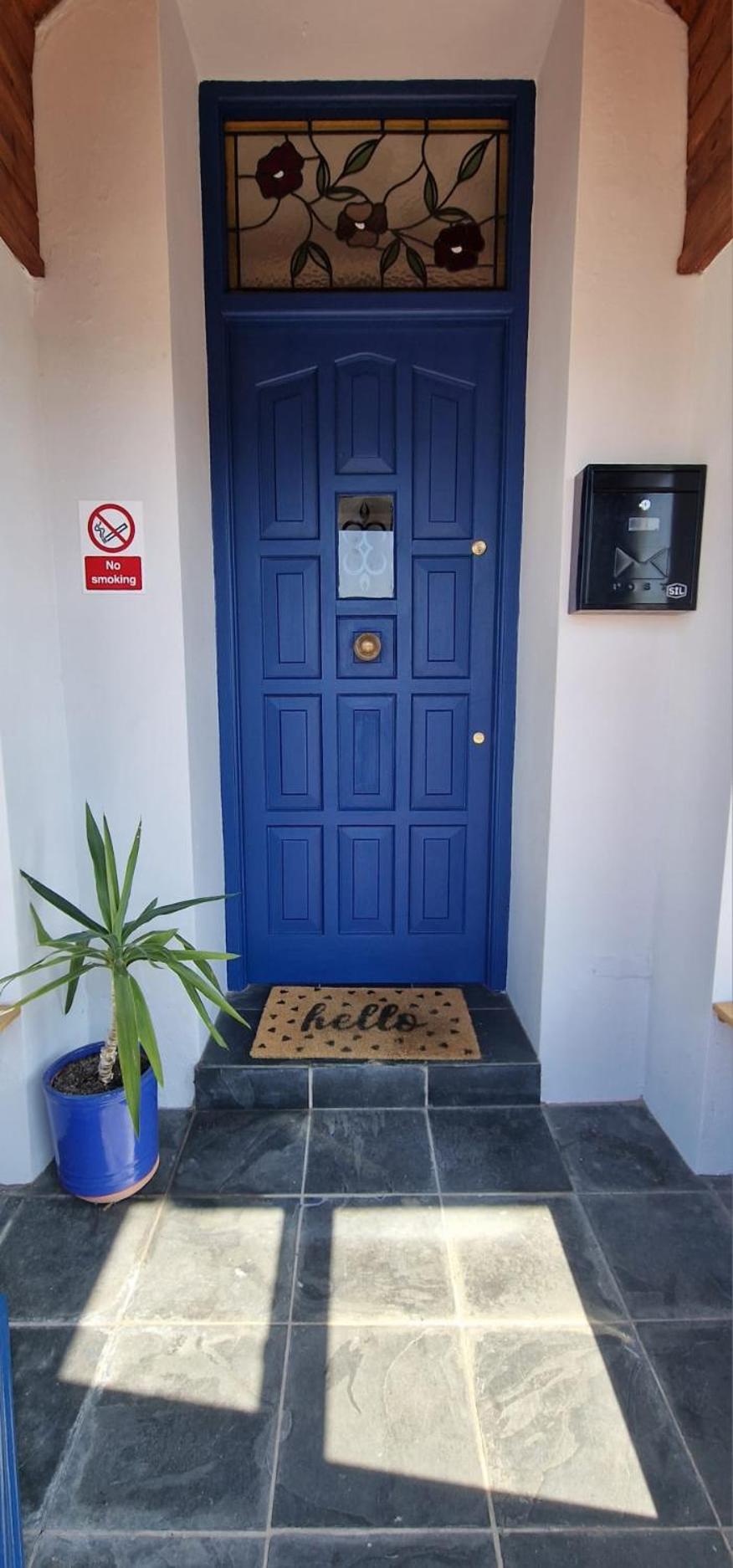 Lamack Vale House, Tenby, 5 Bedrooms with Private Heated Indoor Swimming Pool & Parking view 4