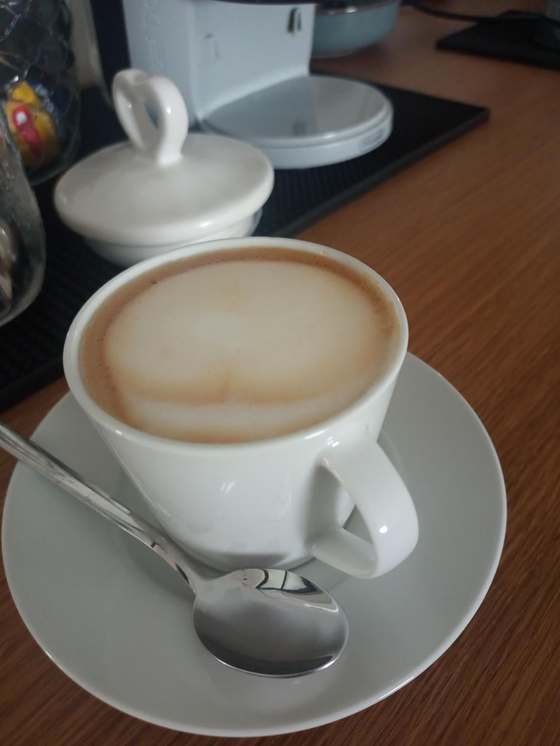 Pensjonat Casa Vittoria, Zdjęcie 31
