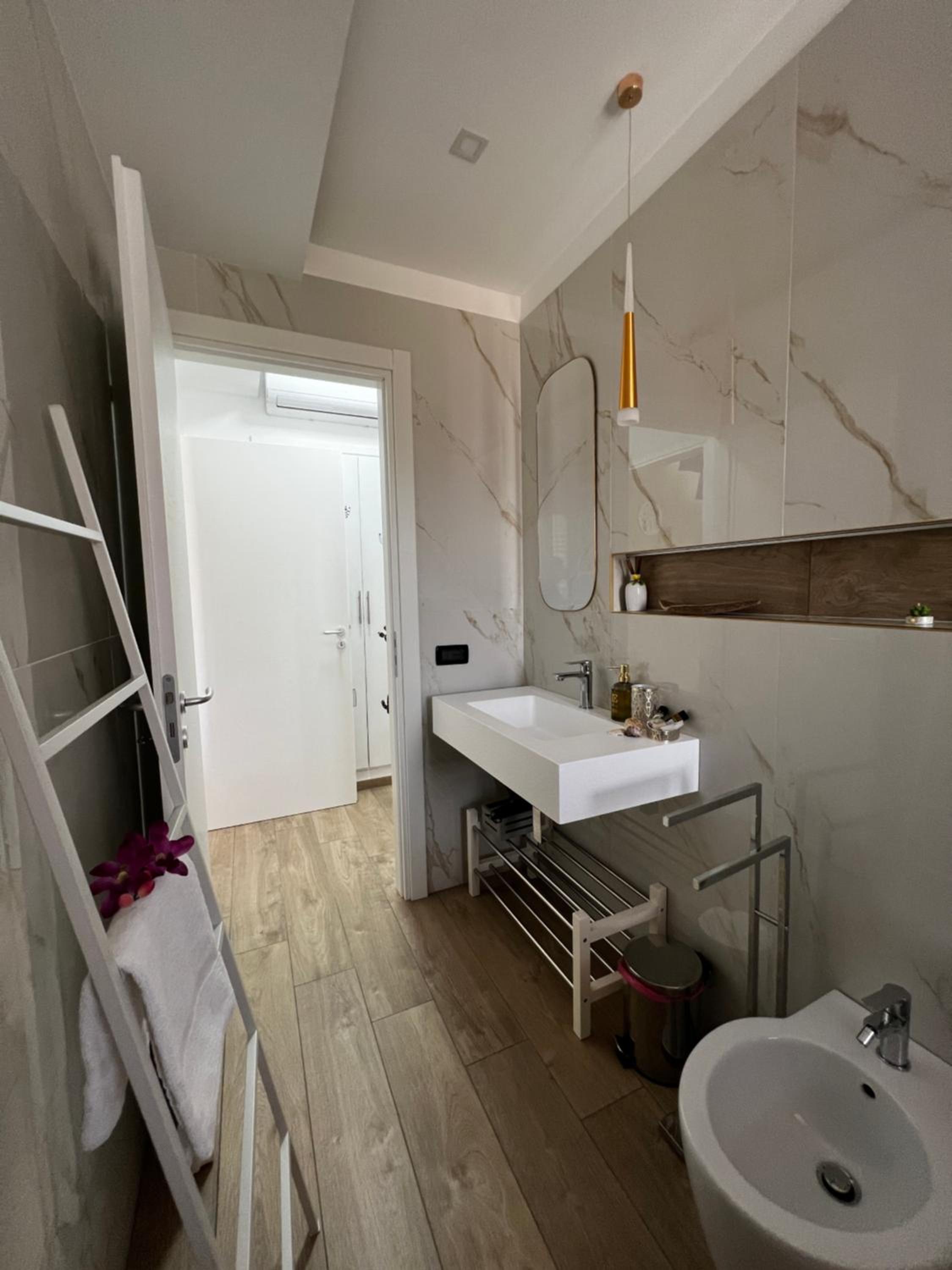 sicily home casa vacanze con piscina view 3