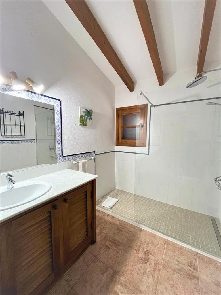 Ideal Property Mallorca - Navarro