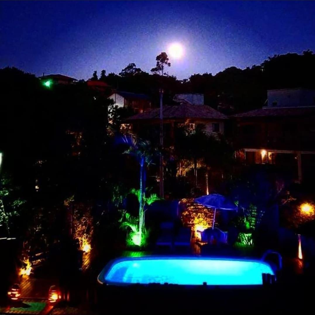 Quinta Di Crivelli