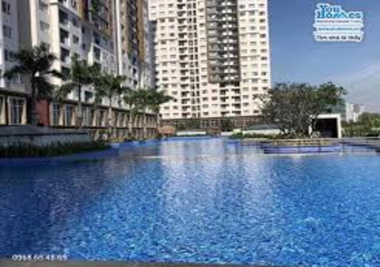 AJ Space Homestay