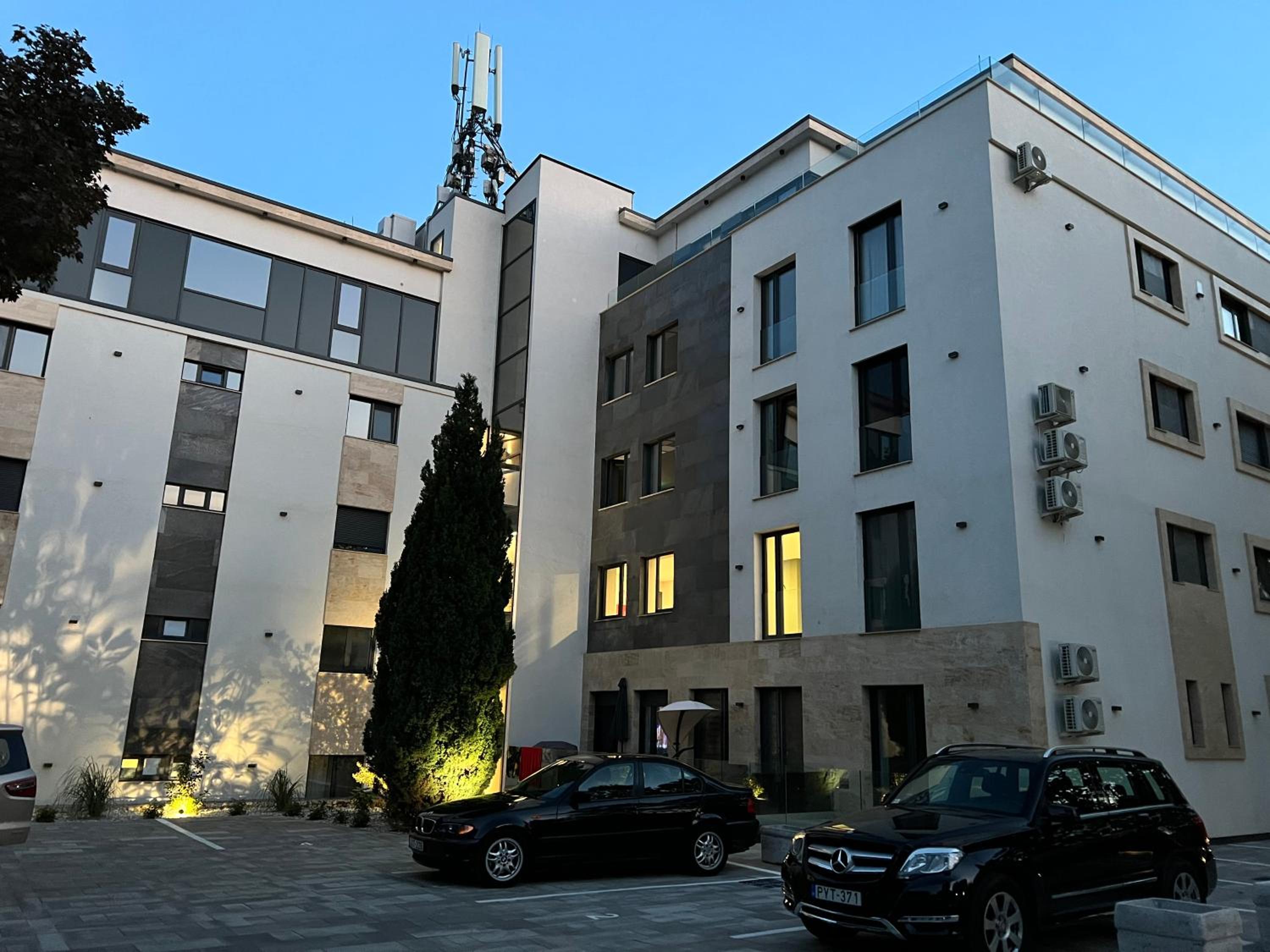 Photo 26