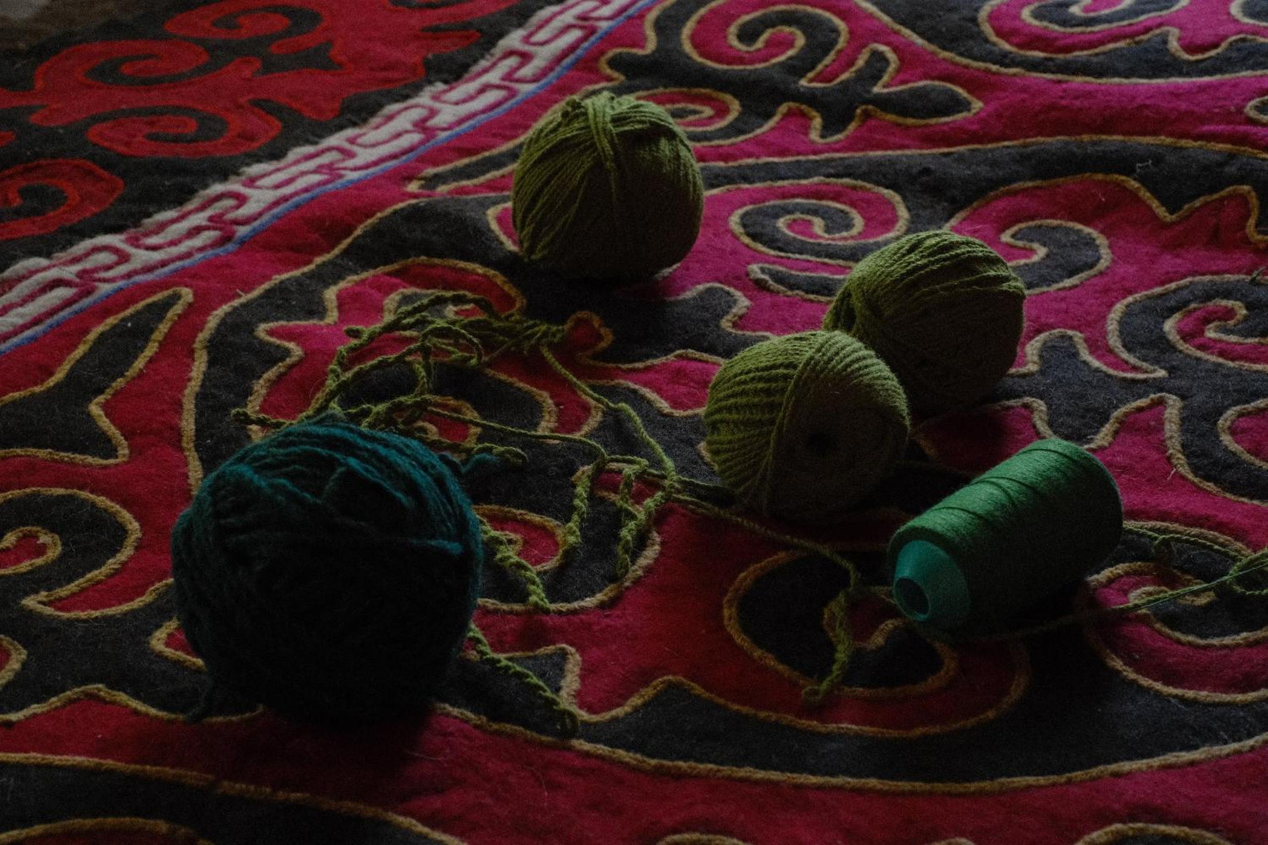 Photo 9