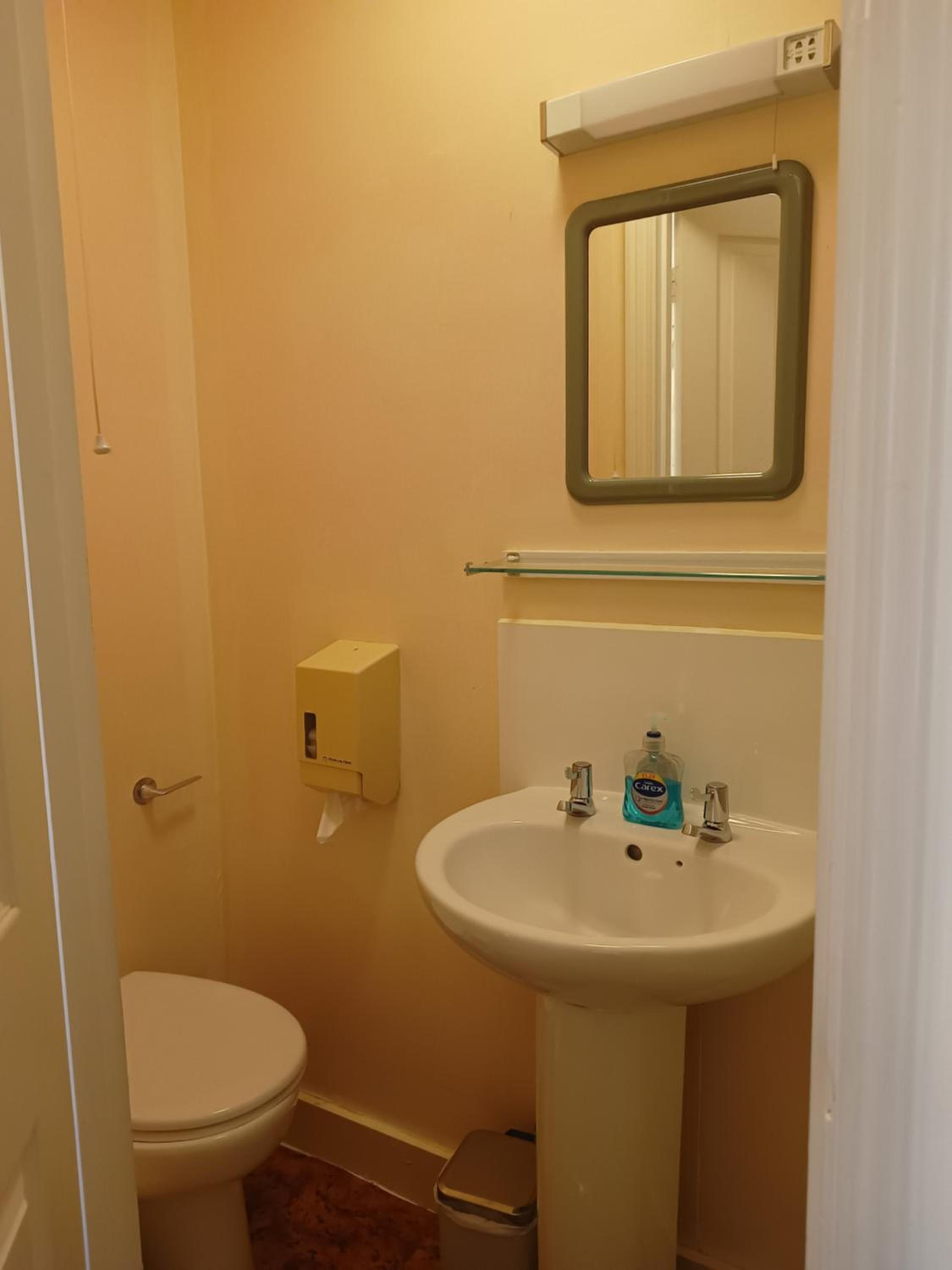 Oxford Vacations - Westgate Hotel - Property Image 72