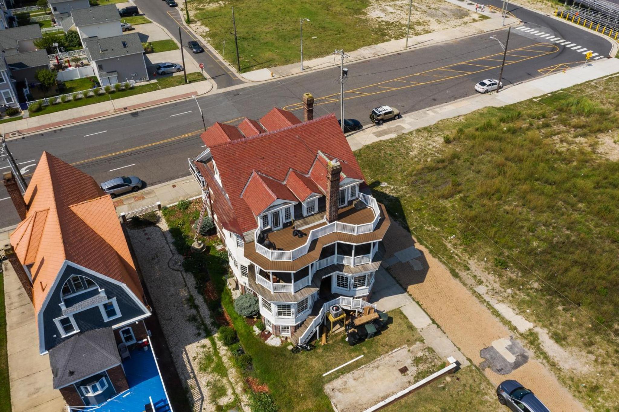 Photo 55