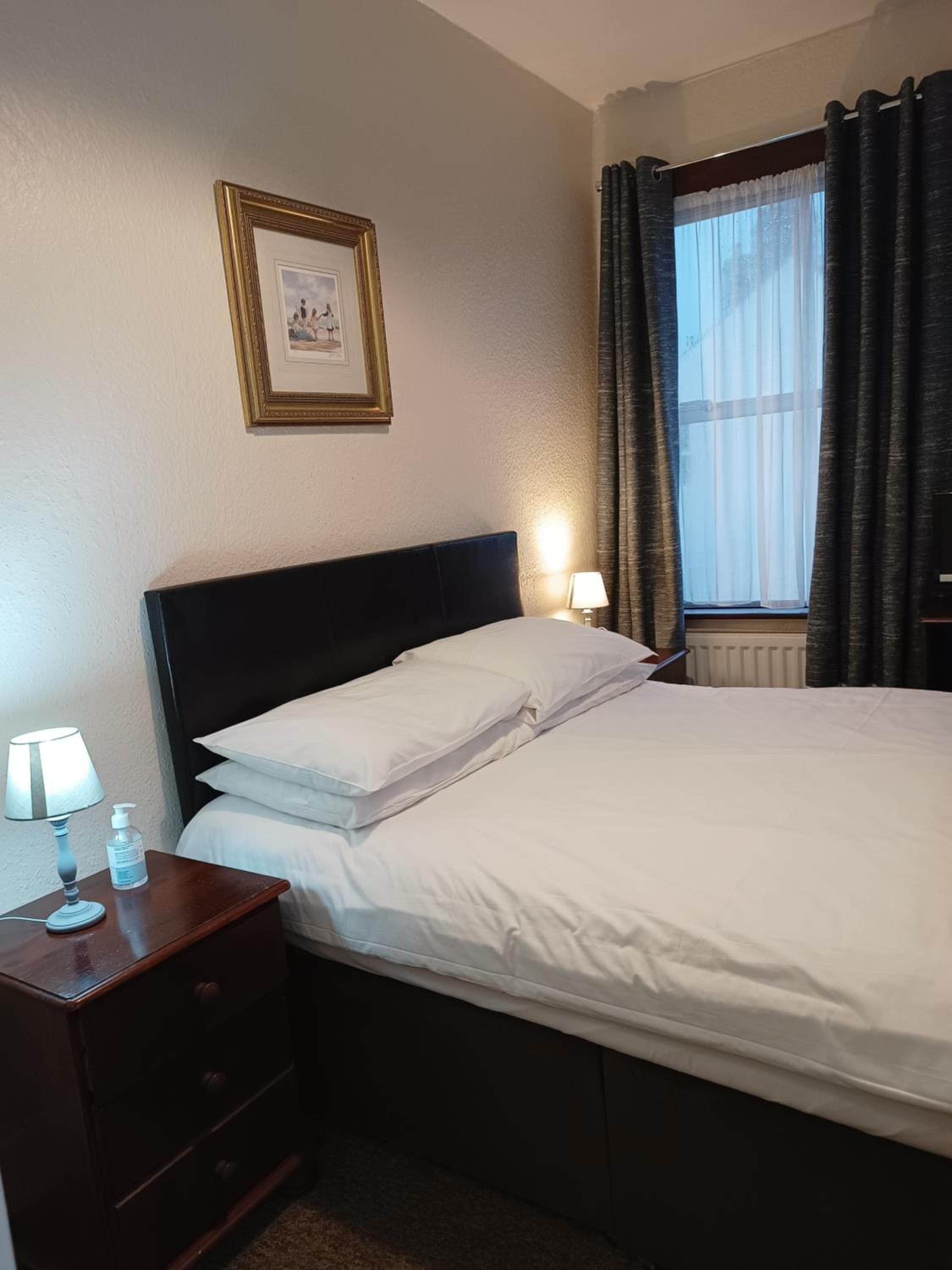 Oxford Vacations - Westgate Hotel - Property Image 43