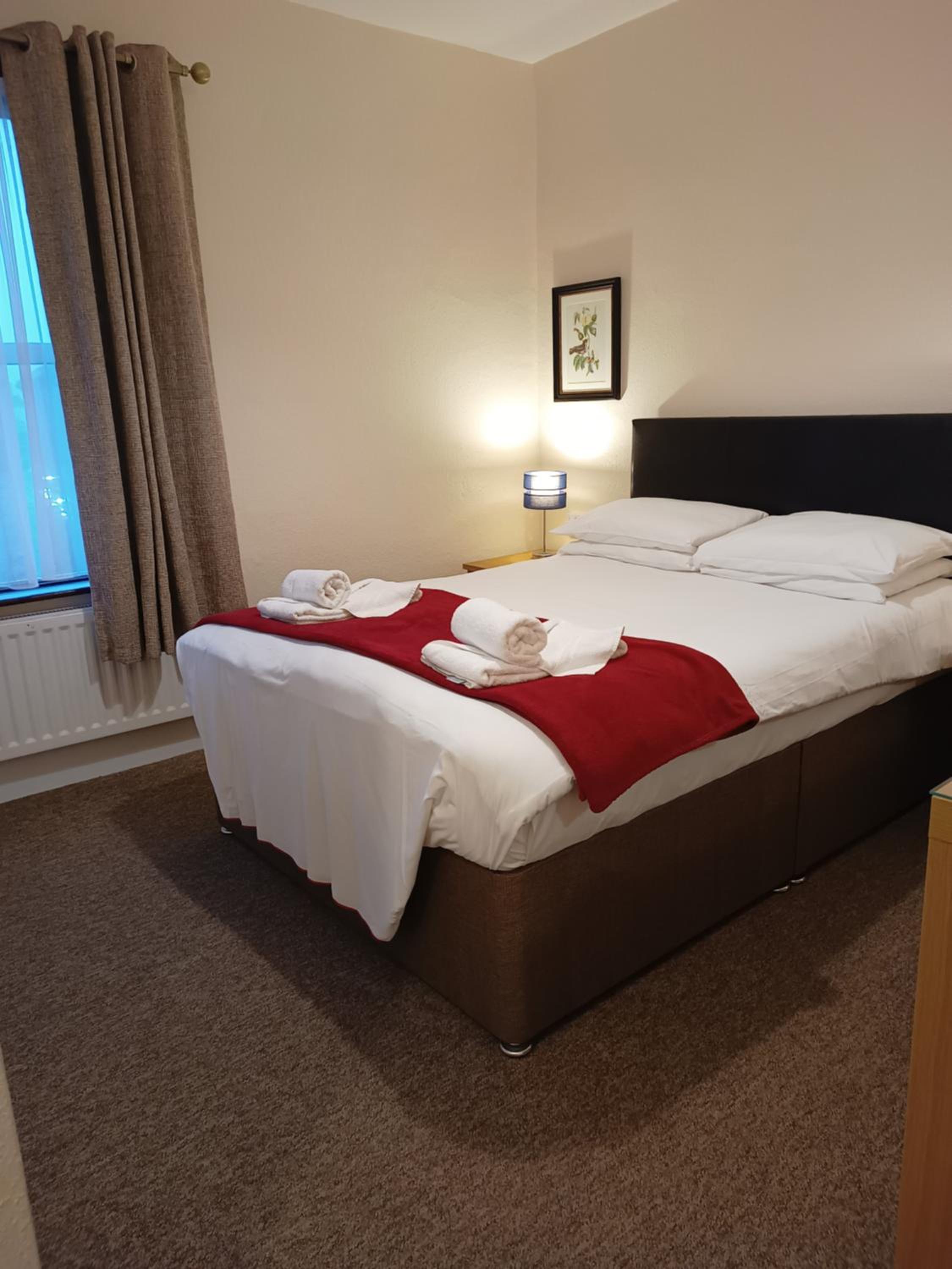 Oxford Vacations - Westgate Hotel - Property Image 41