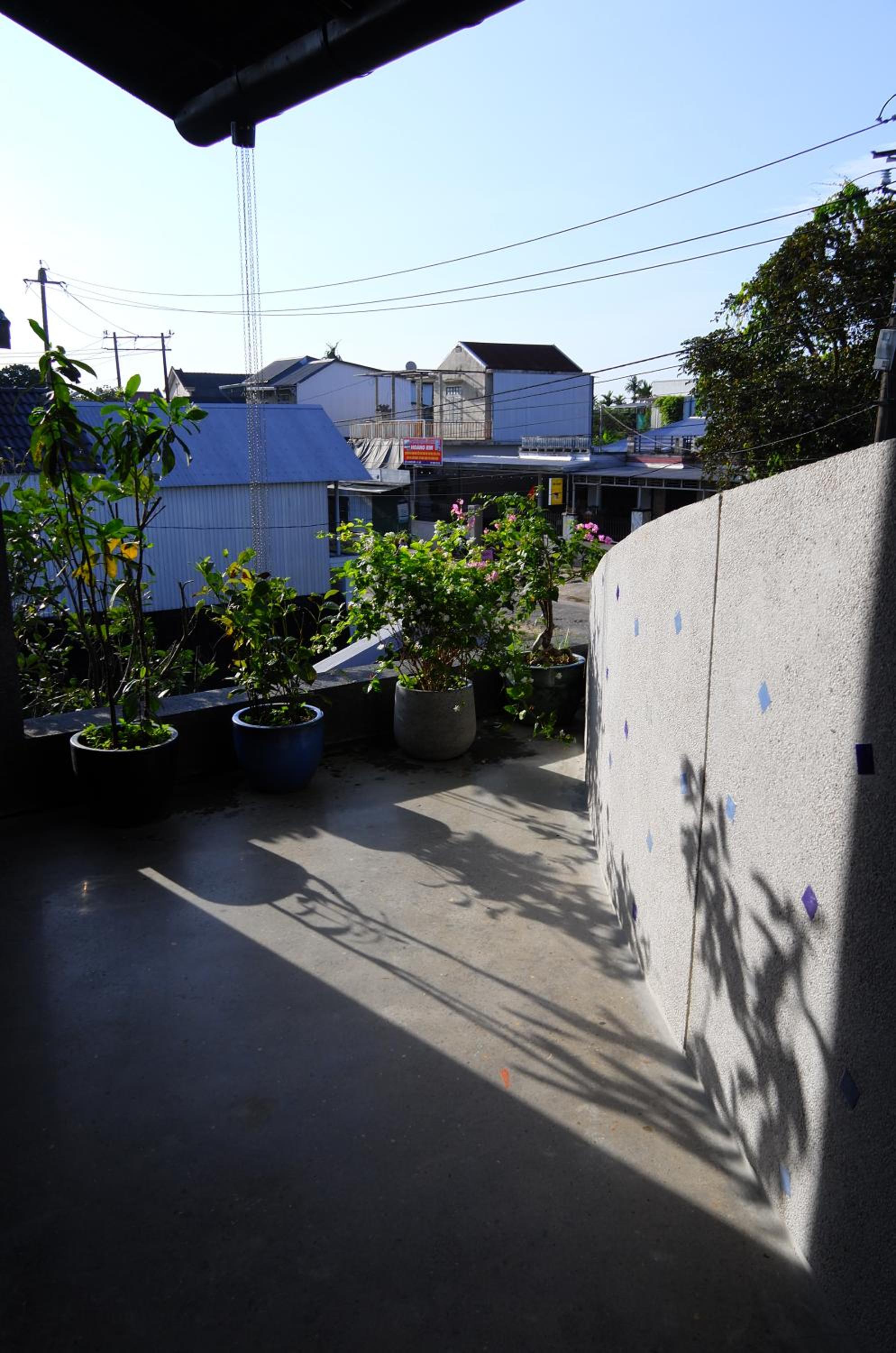 De Hué view 5