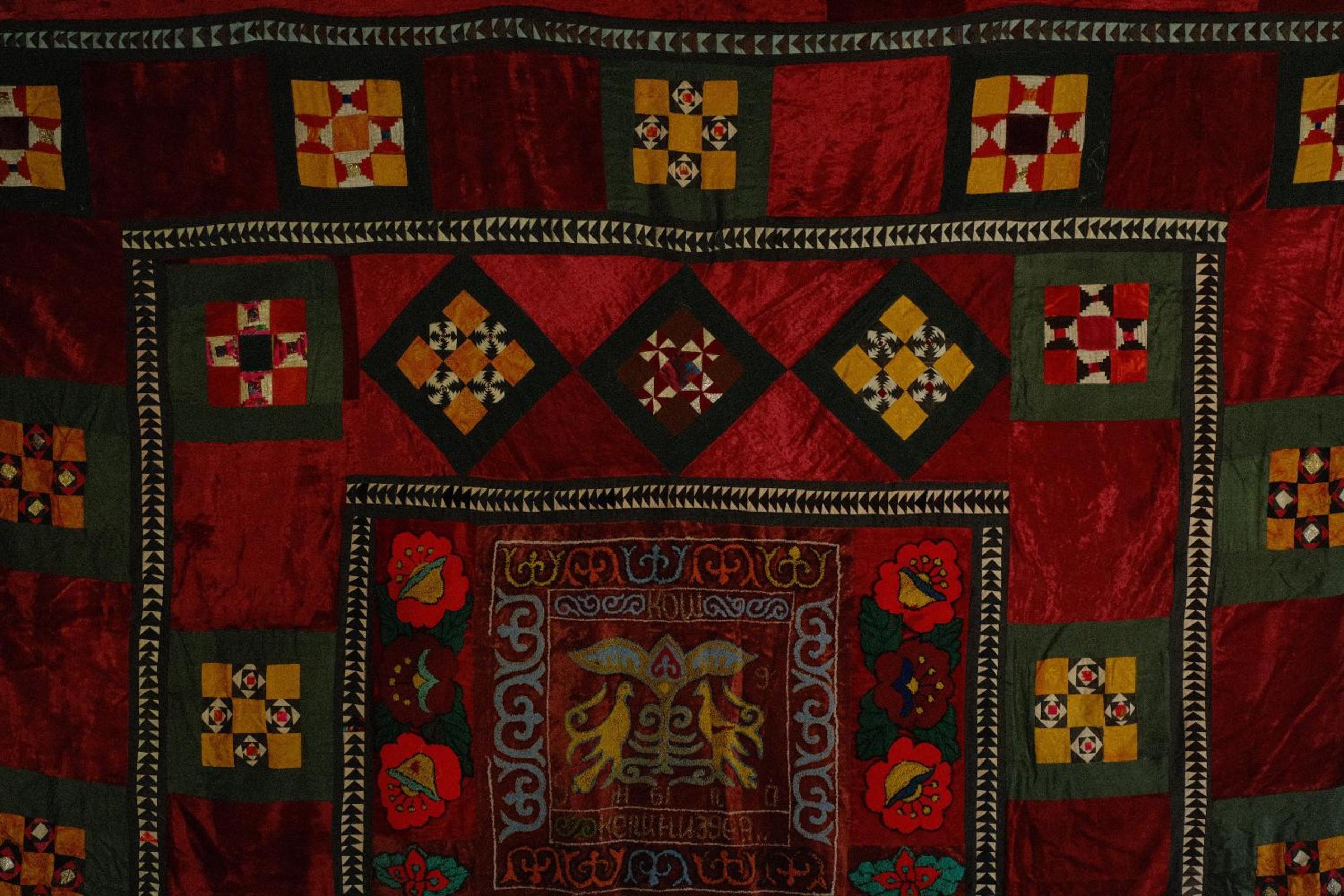 Photo 12