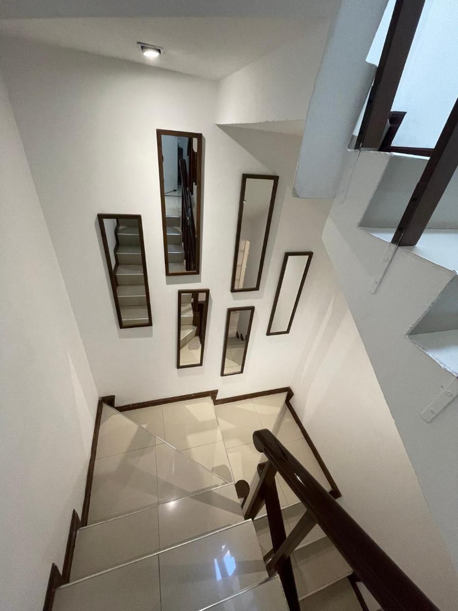 Napoles suites & home view 5