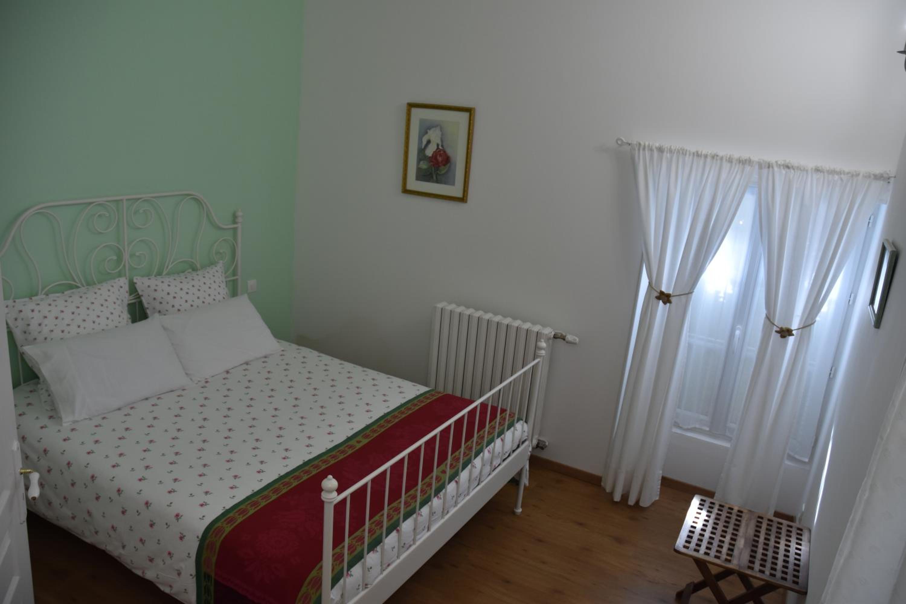 Photo 33