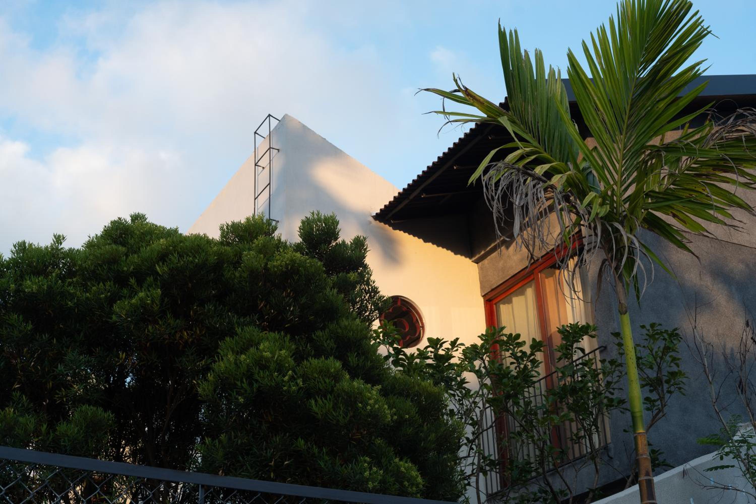 De Hué view 2