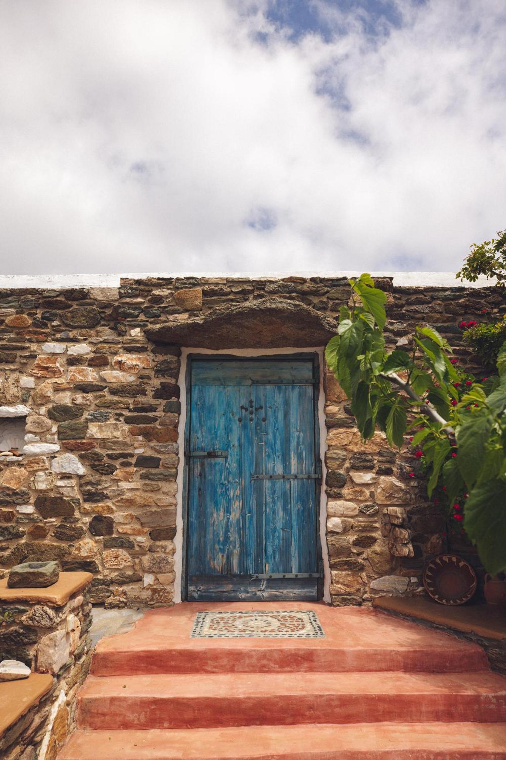 Hotel Castria studios - Image 1