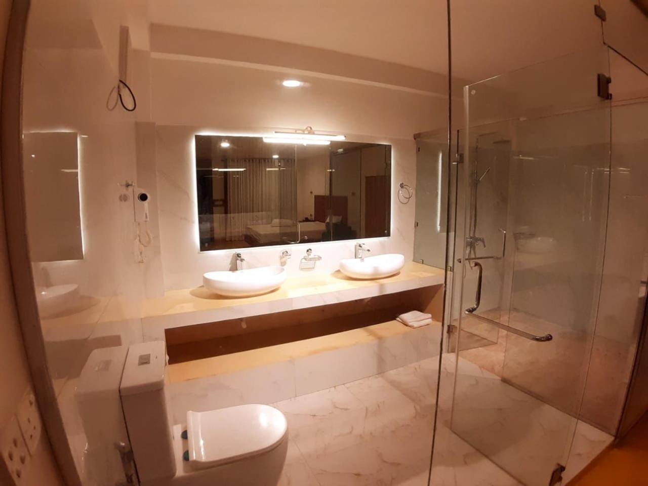Sri Lanka Beach House Hotel and SPA