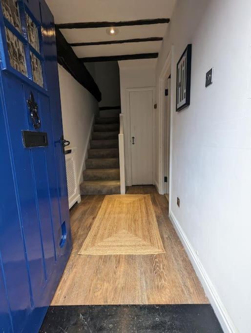 Photo 40