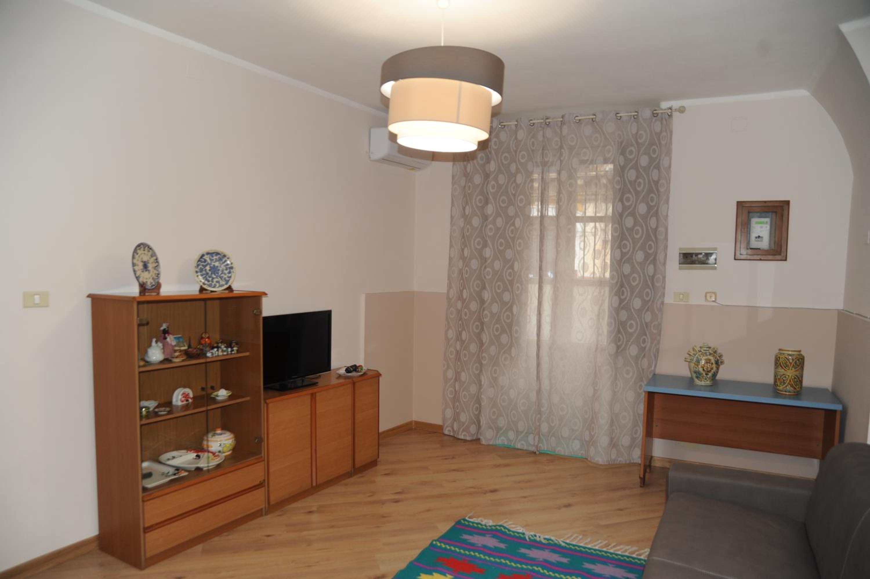 Casa vacanze Il Nespolo photo 2