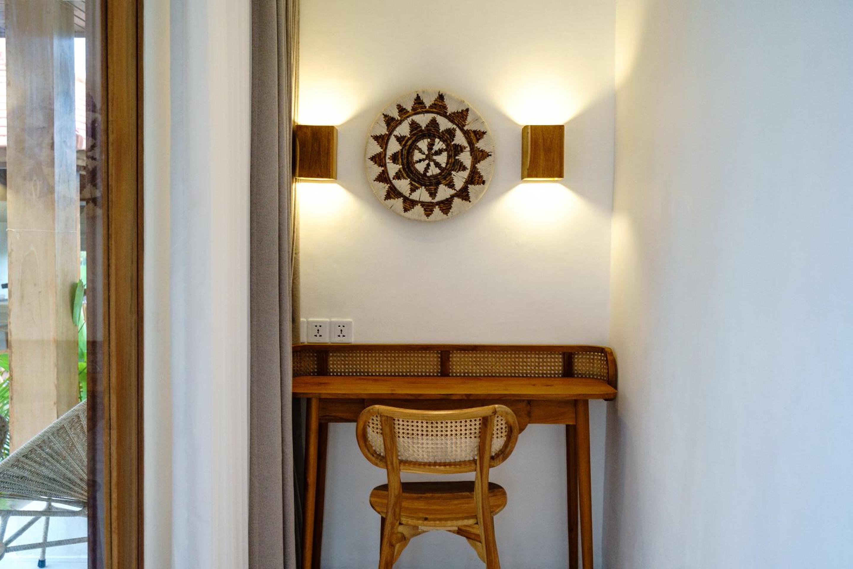 Tembaga Luxe Villa - The Perfect Getaway view 4