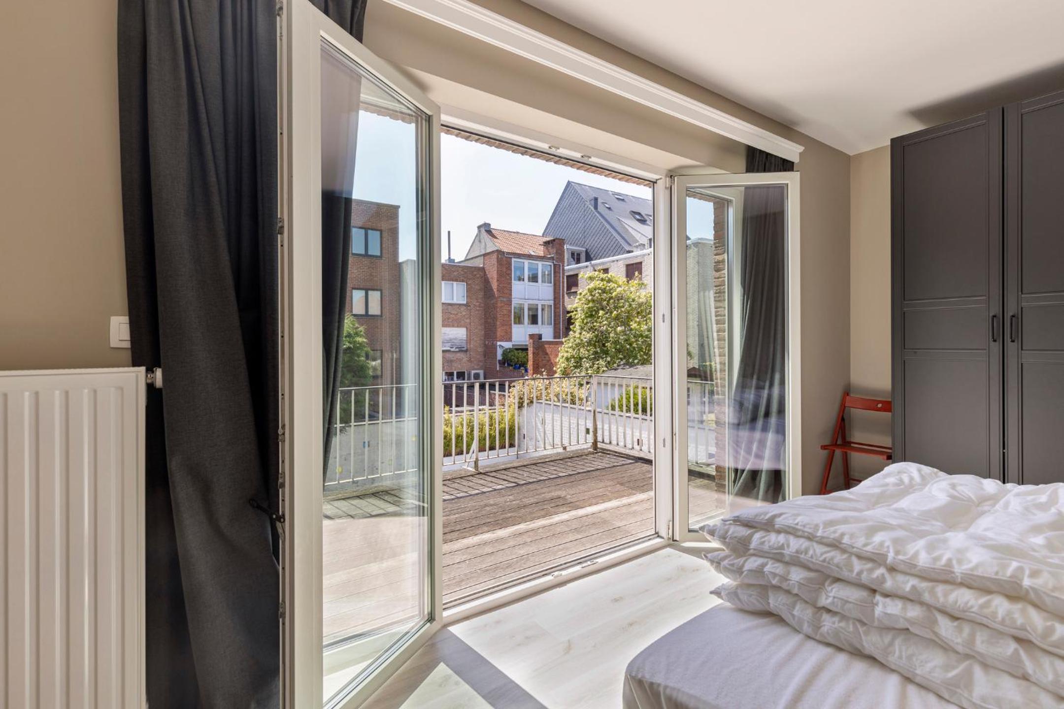 Premium Holidays - Villa Malibeach Koksijde