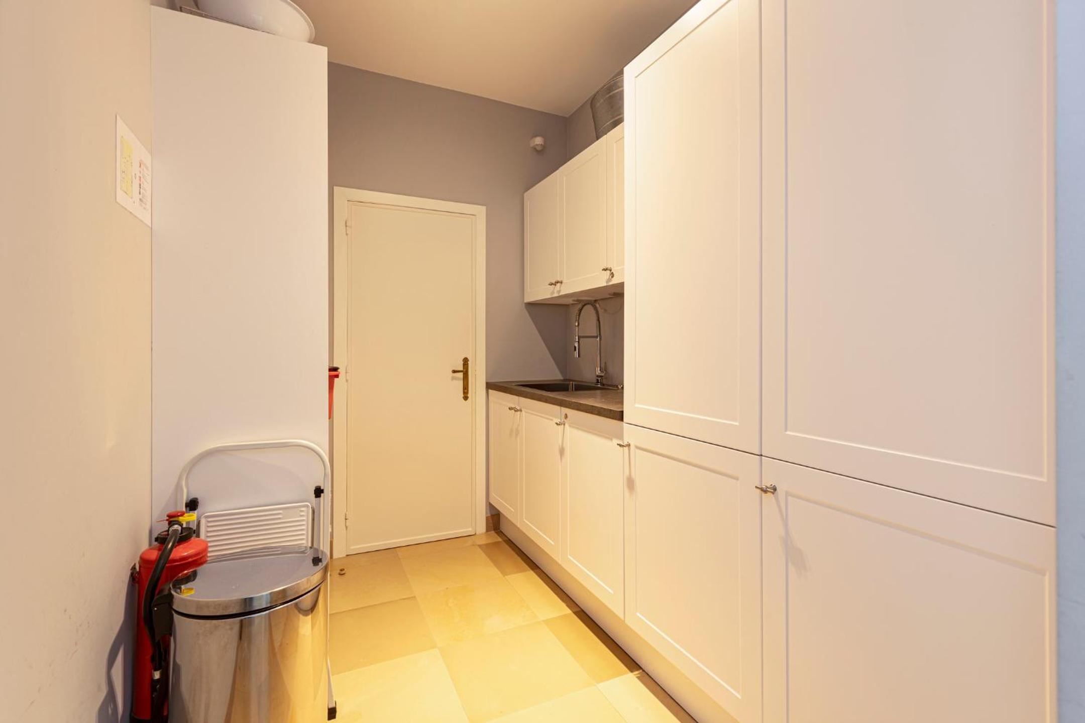 Premium Holidays - Villa Malibeach Koksijde
