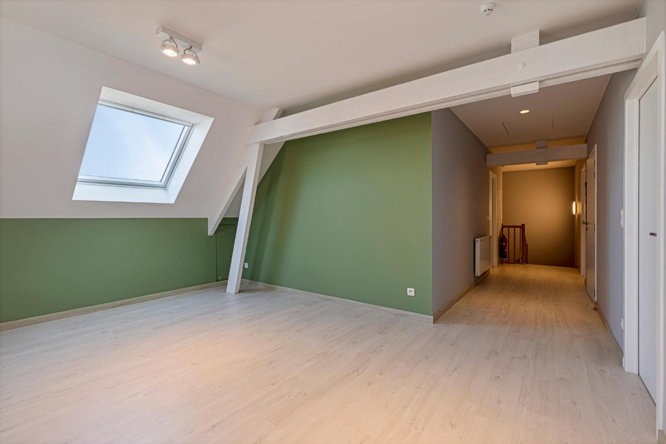 Premium Holidays - Villa Malibeach Koksijde