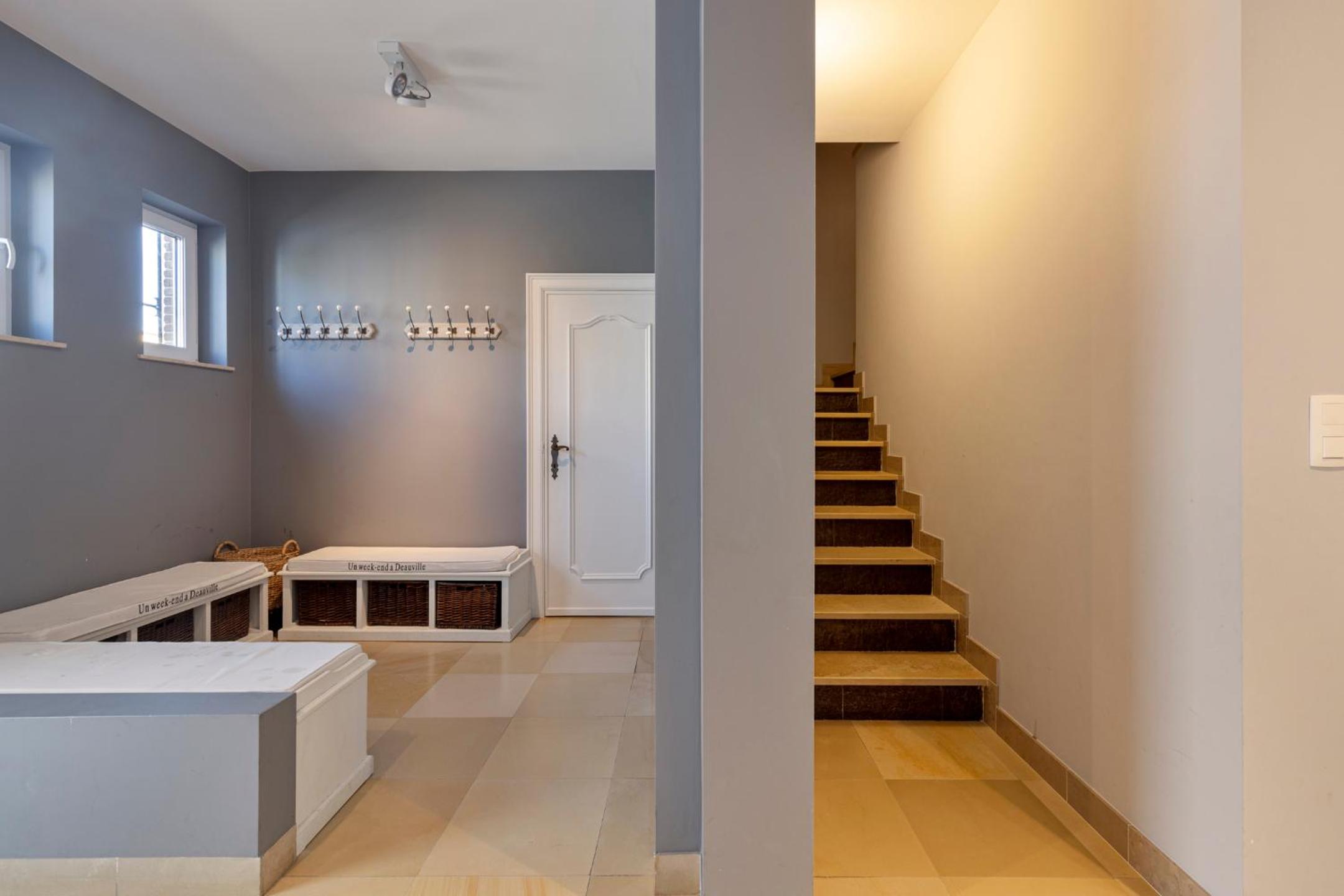 Premium Holidays - Villa Malibeach Koksijde