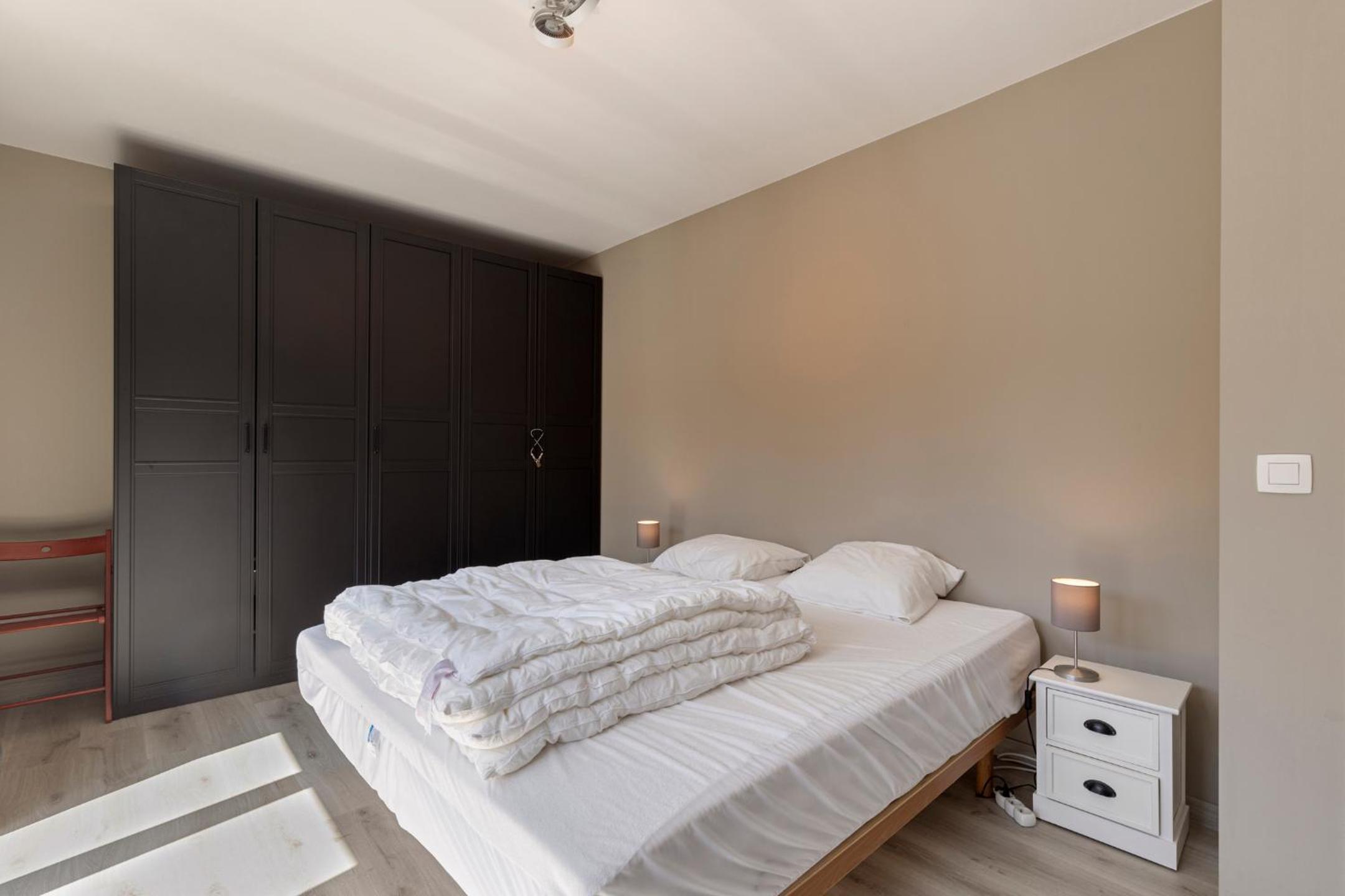Premium Holidays - Villa Malibeach Koksijde
