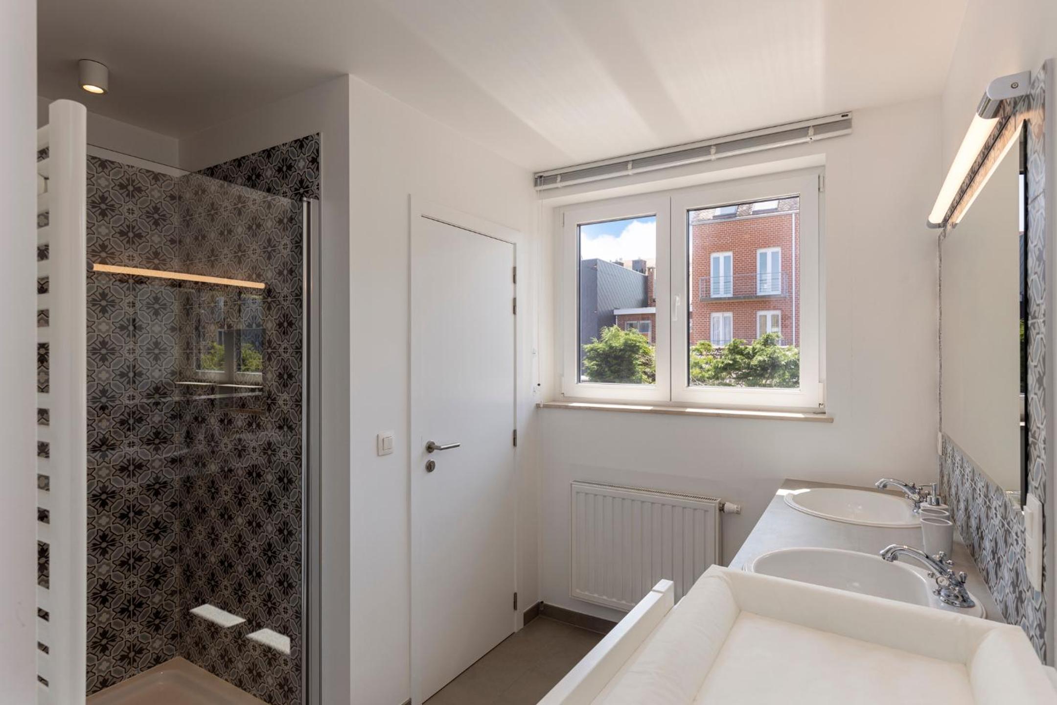 Premium Holidays - Villa Malibeach Koksijde