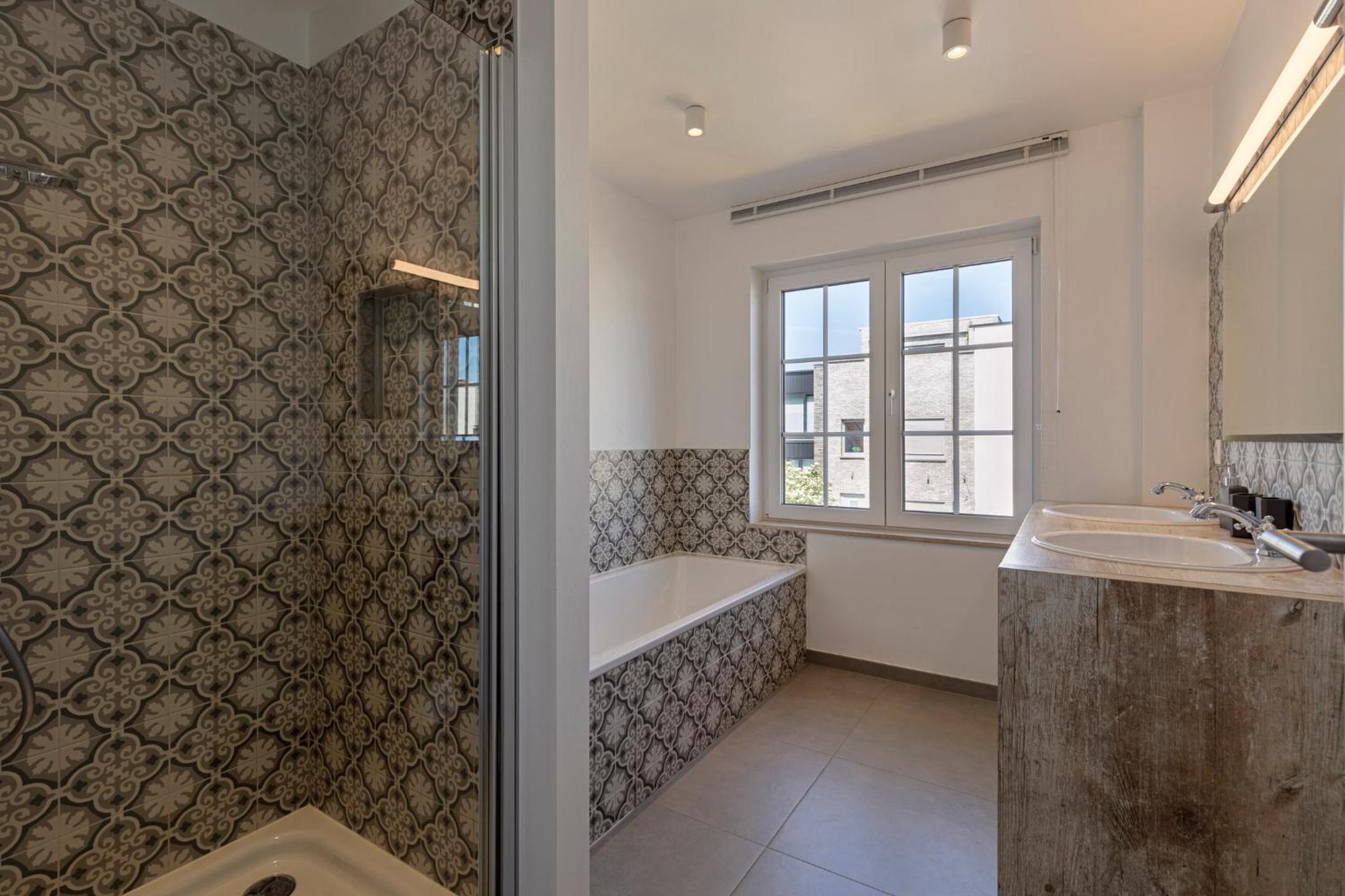 Premium Holidays - Villa Malibeach Koksijde