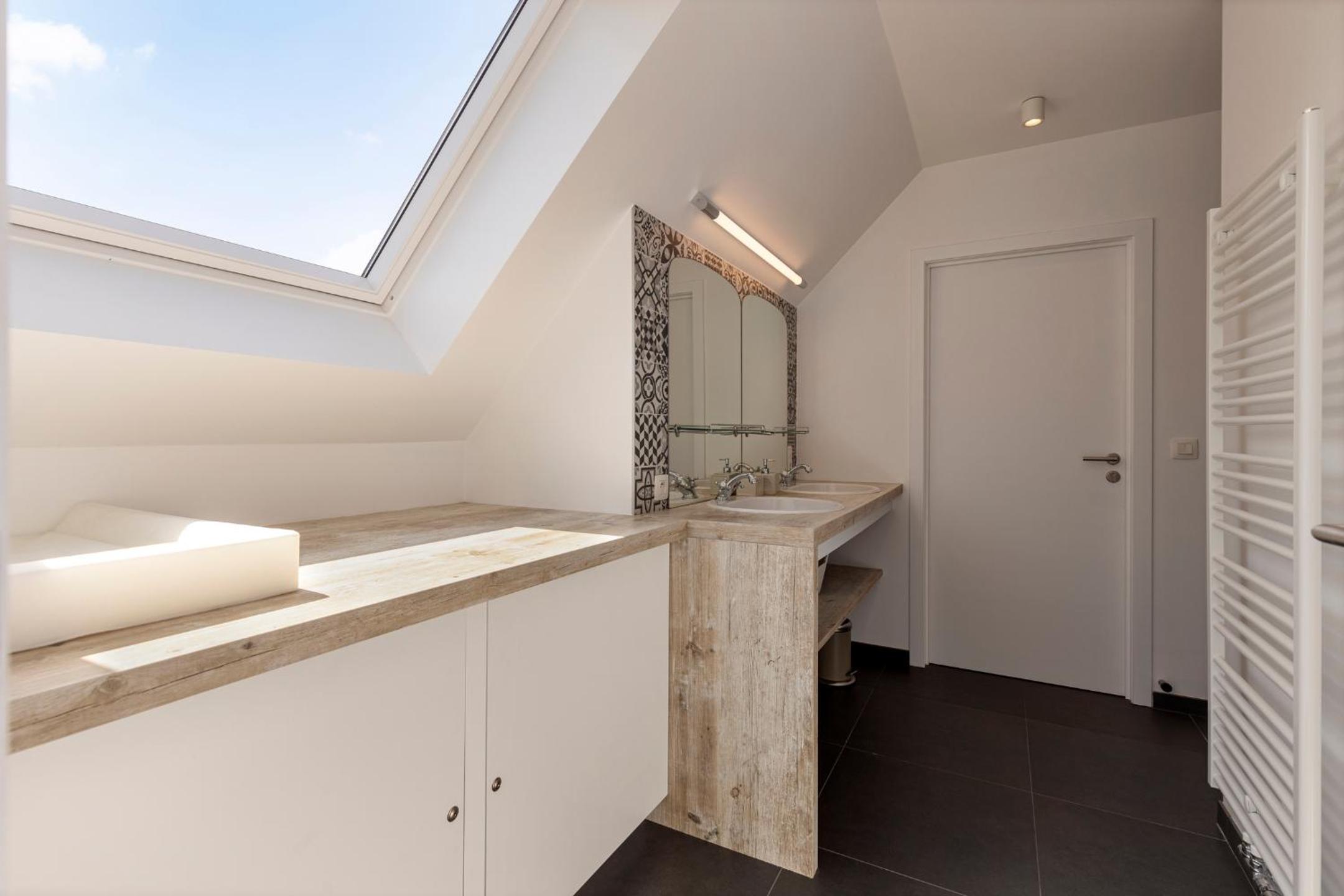 Premium Holidays - Villa Malibeach Koksijde