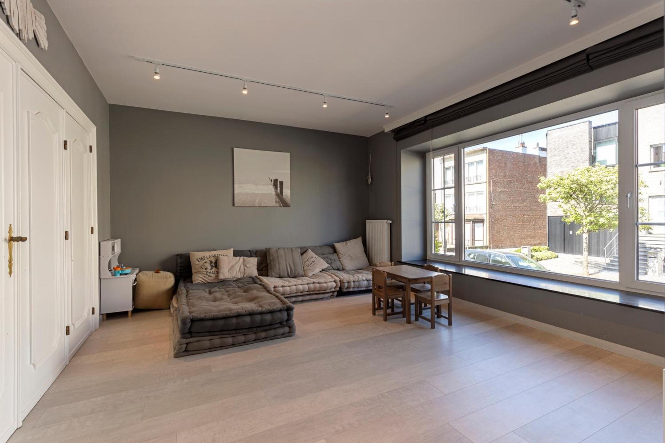 Premium Holidays - Villa Malibeach Koksijde