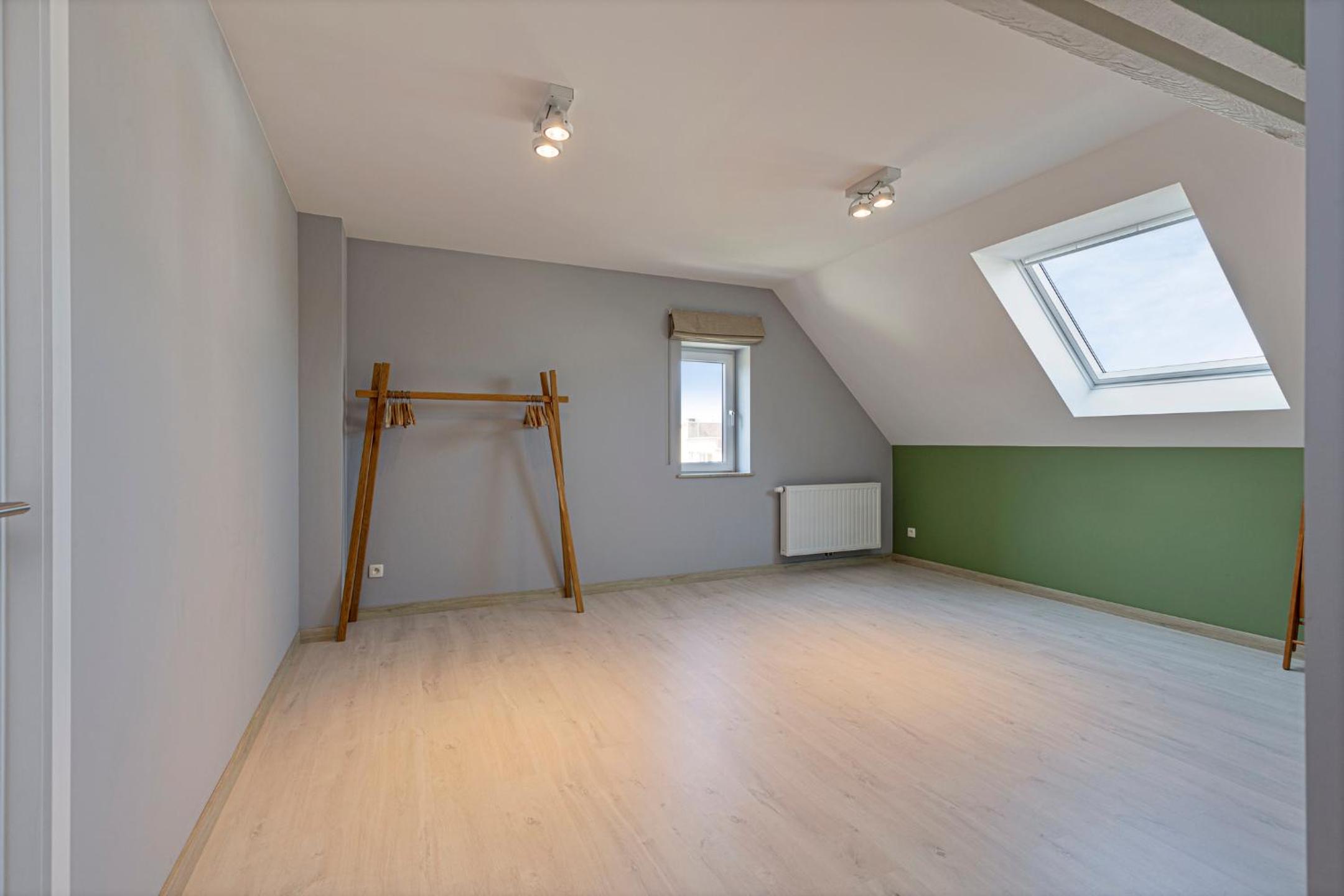 Premium Holidays - Villa Malibeach Koksijde