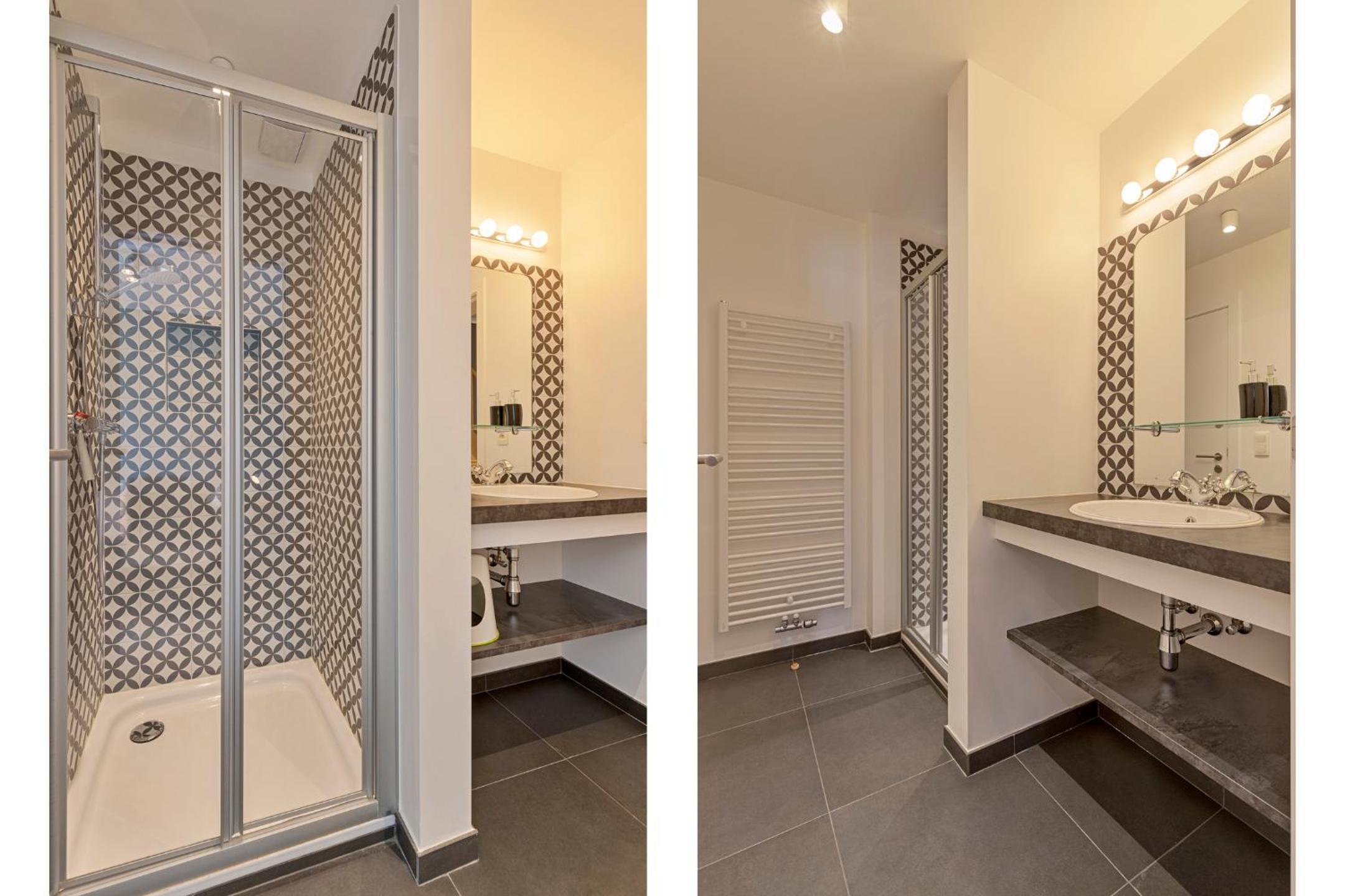 Premium Holidays - Villa Malibeach Koksijde